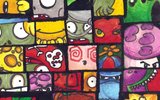 Plants_vs__zombies_collage_by_trojanwarrior46