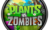 256_plants_vs_zombies_03d