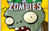 Plants_vs_zombies_-_game_aicon_pack_30_by_harrybana