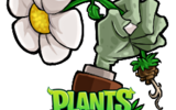 Plants_vs_zombies_png_256x256_by_didiraja