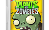 Plants-vs-zombies_fb_-_50_pc_game_icons_30_by_jeno_cyber