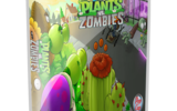 Plantsvszombies_-_vista_box___popcap_games_by_floxx001